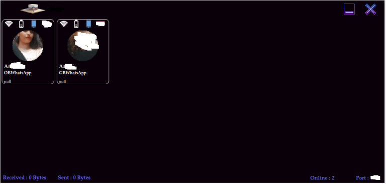 Cypher Rat CRACKED 2024