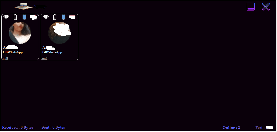 Cypher Rat CRACKED 2024