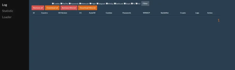 LoveNikki Stealer Cracked 2024