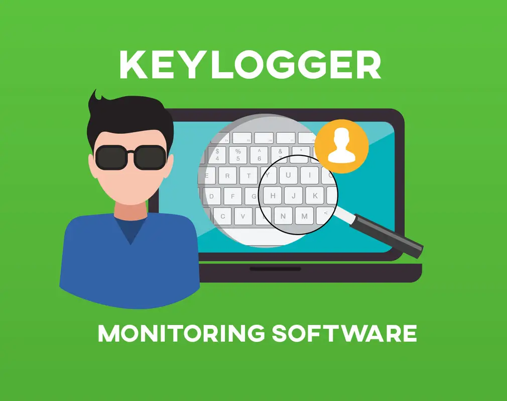 Keylogger Pack 2024