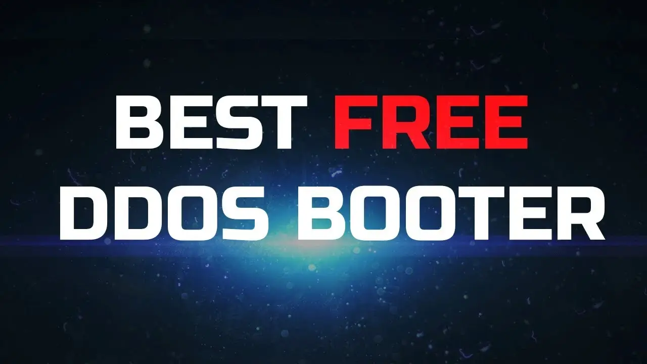 Booters Pack Collection 2024