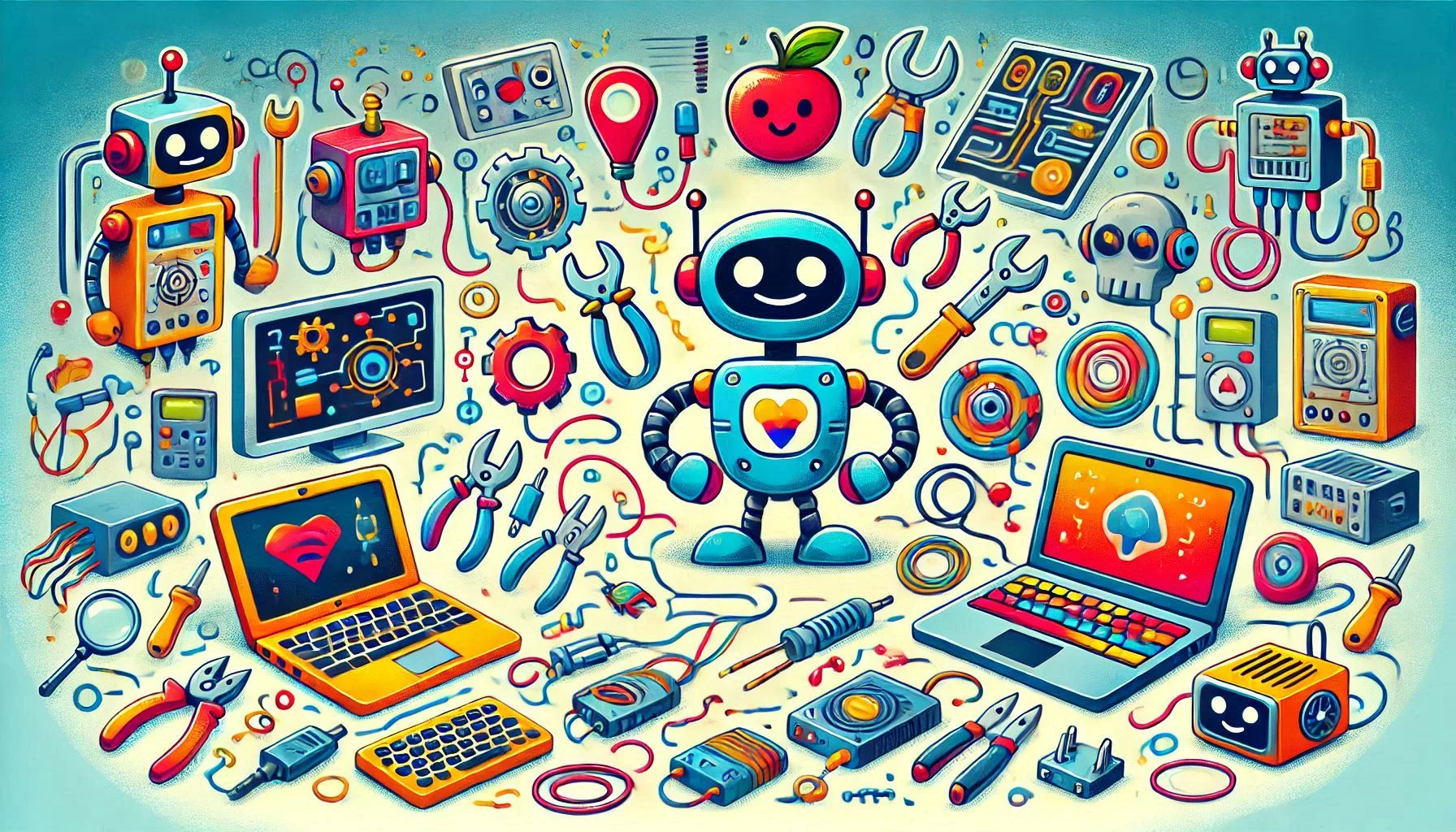 Hack Pack 2025