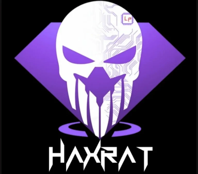 HaxRat 2026