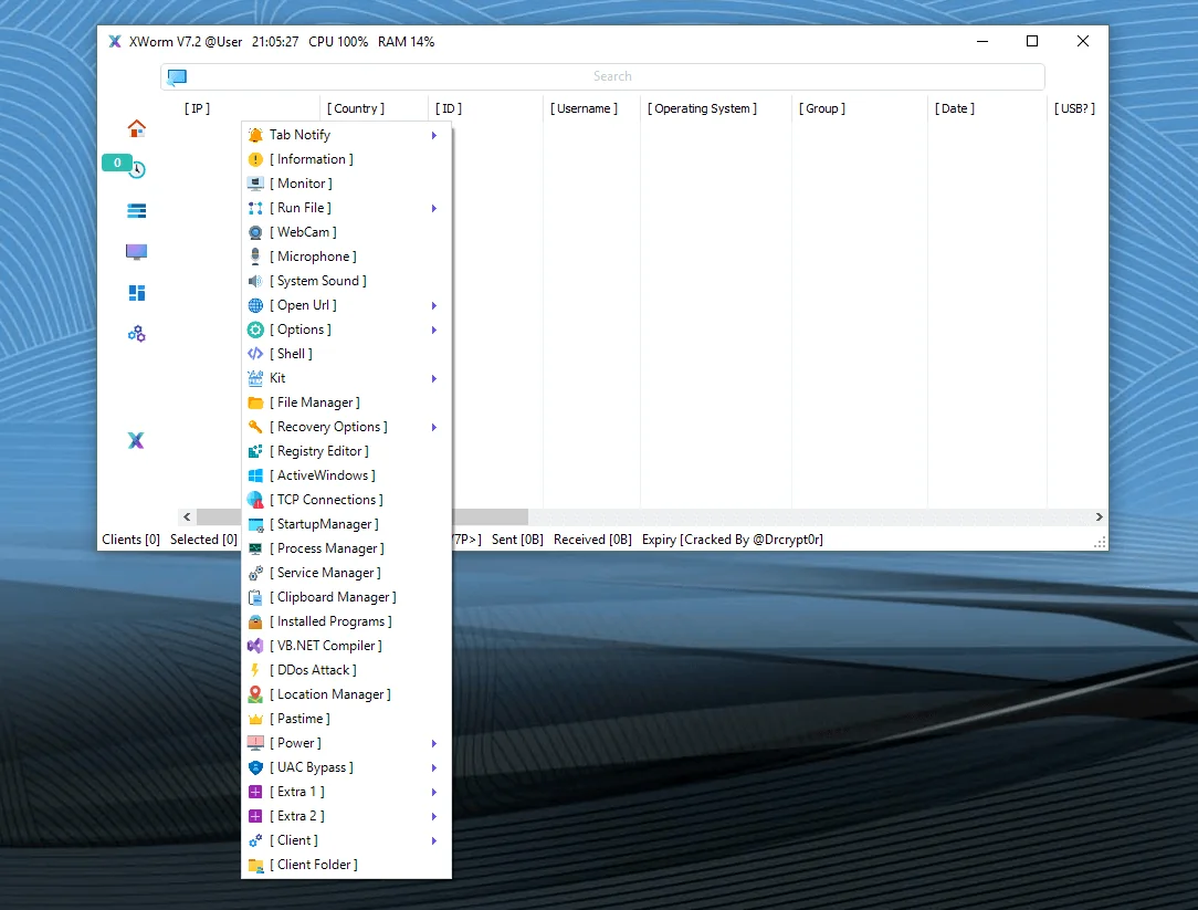 [Image: XWorm-V7.2-Cracked.png]