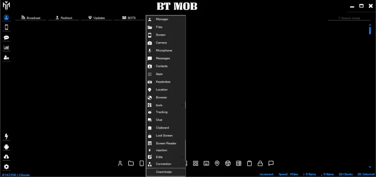 BTMOB V4