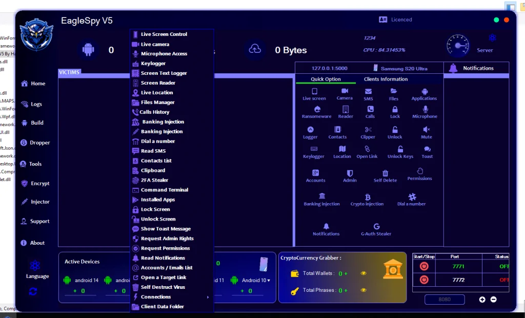 [Image: 2-1-1024x620.png]