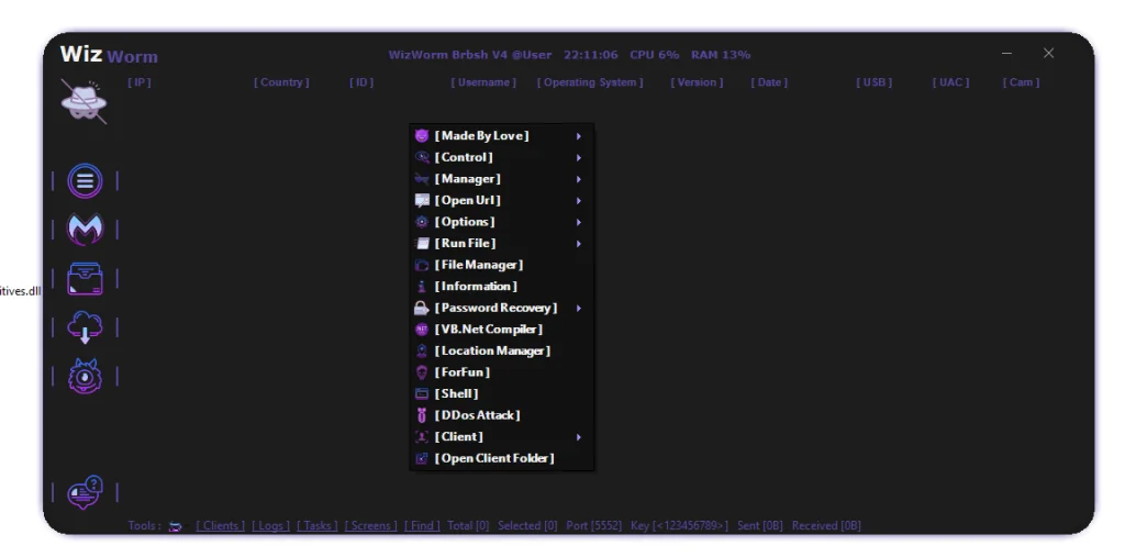 [Image: 2-10-1024x507.png]