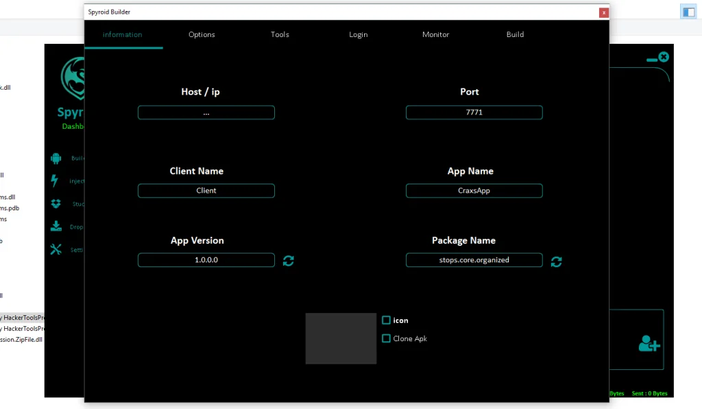 [Image: 2-2-1024x597.png]