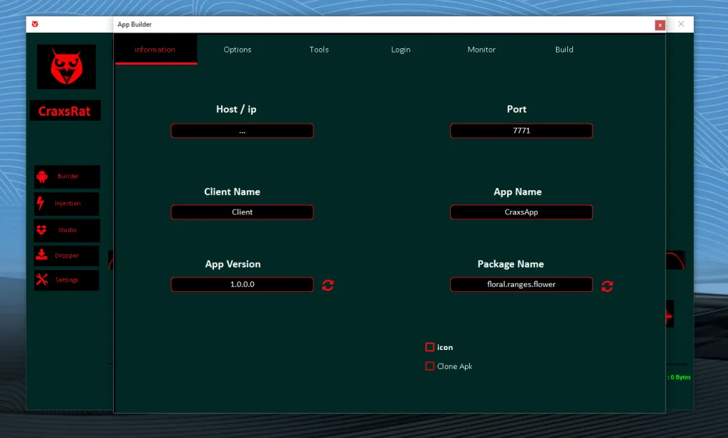 [Image: Screenshot_2-1024x617.png]