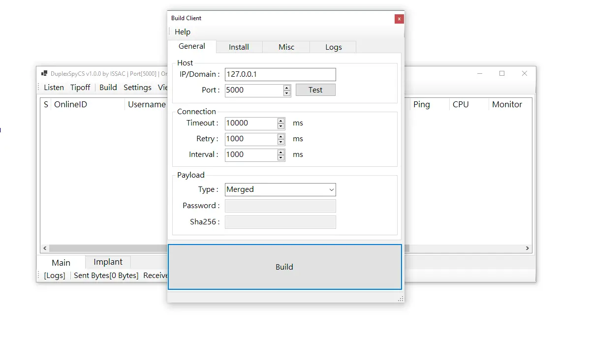 [Image: Screenshot_2-4.webp]