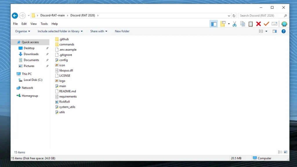 [Image: Screenshot_1-5-1024x576.webp]