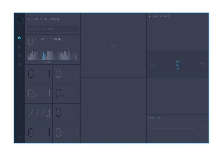 SpyNote X Pro v7.2.0.0 Cracked