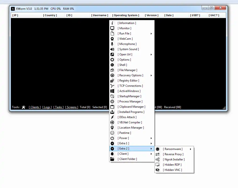 [Image: Screenshot_2-6.webp]