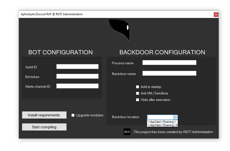 [Image: Screenshot_3-6.webp]