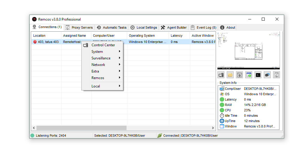 [Image: Remote-Command-and-Control.png]