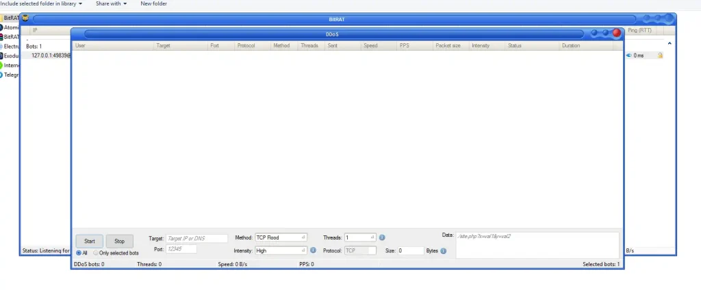 [Image: ddos-1024x437.webp]