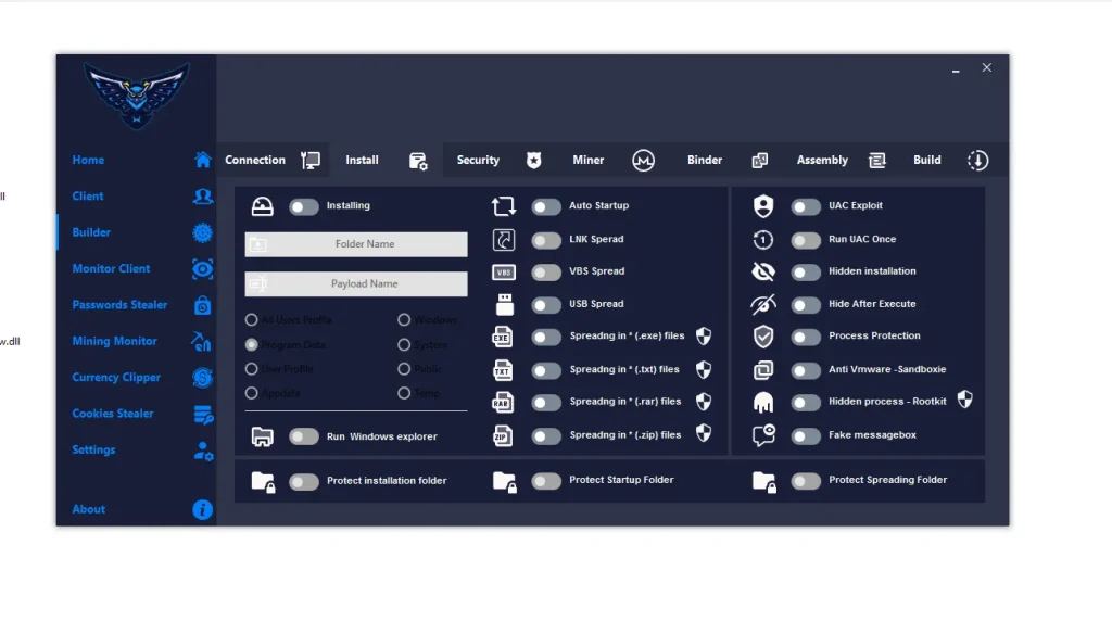 [Image: installing-1024x572.webp]