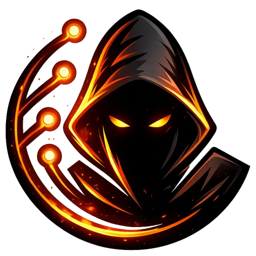 thehacking tools