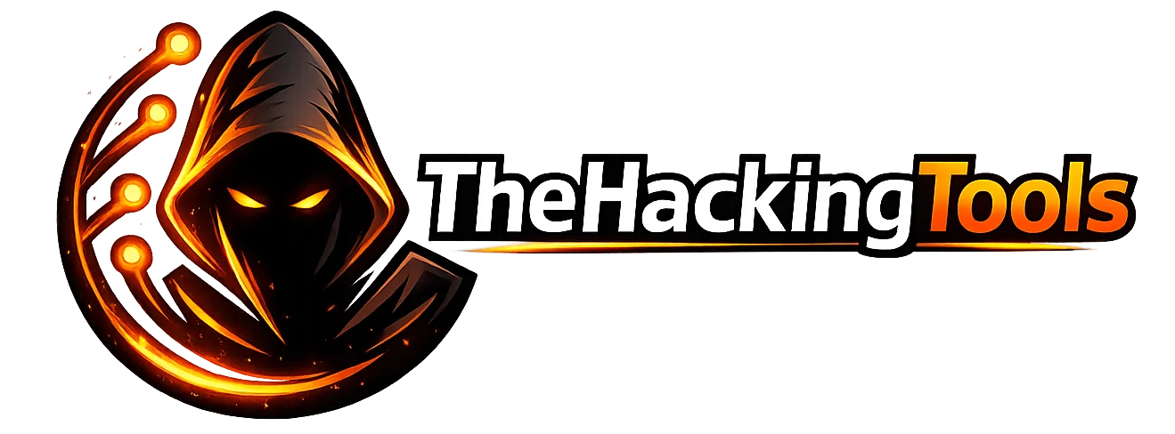 hacking tools