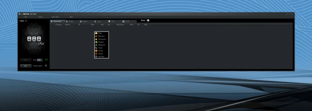 Screenshot_2-1024x366.png